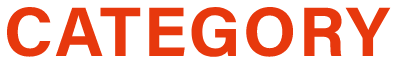 CATEGORY